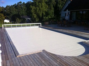 Nettopool Covrex